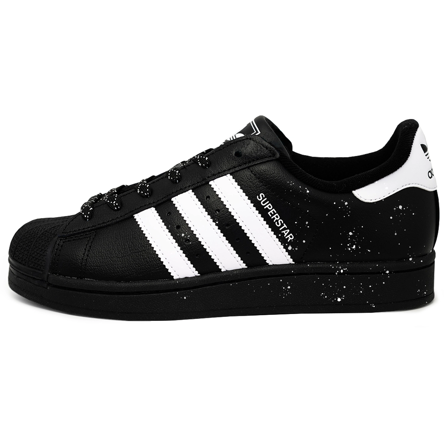 adidas originals Superstar 2