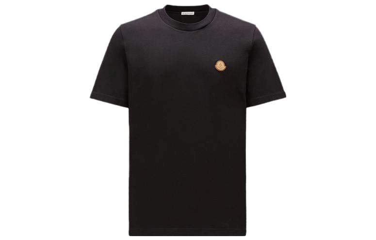 Moncler T