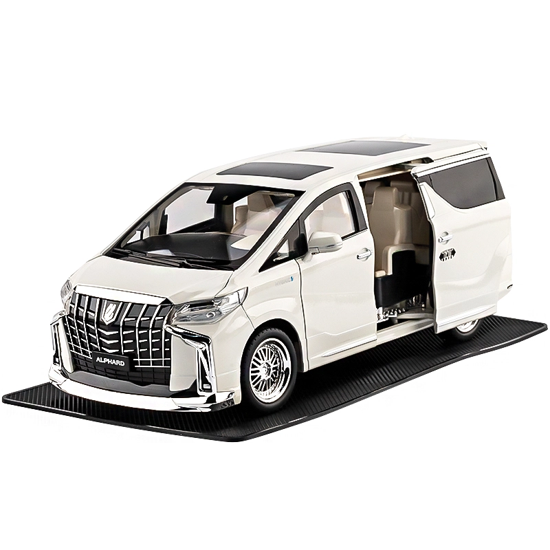 MPV