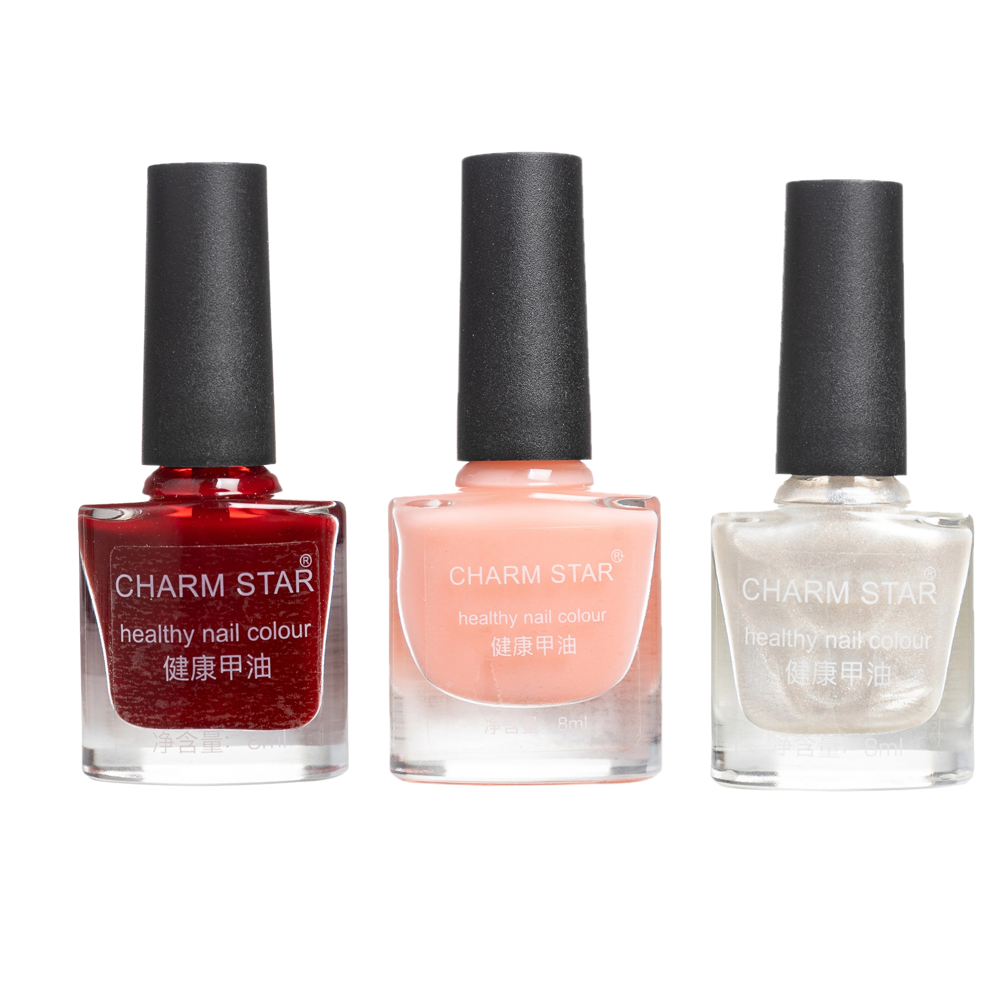 CHARM SRAR 320258ml