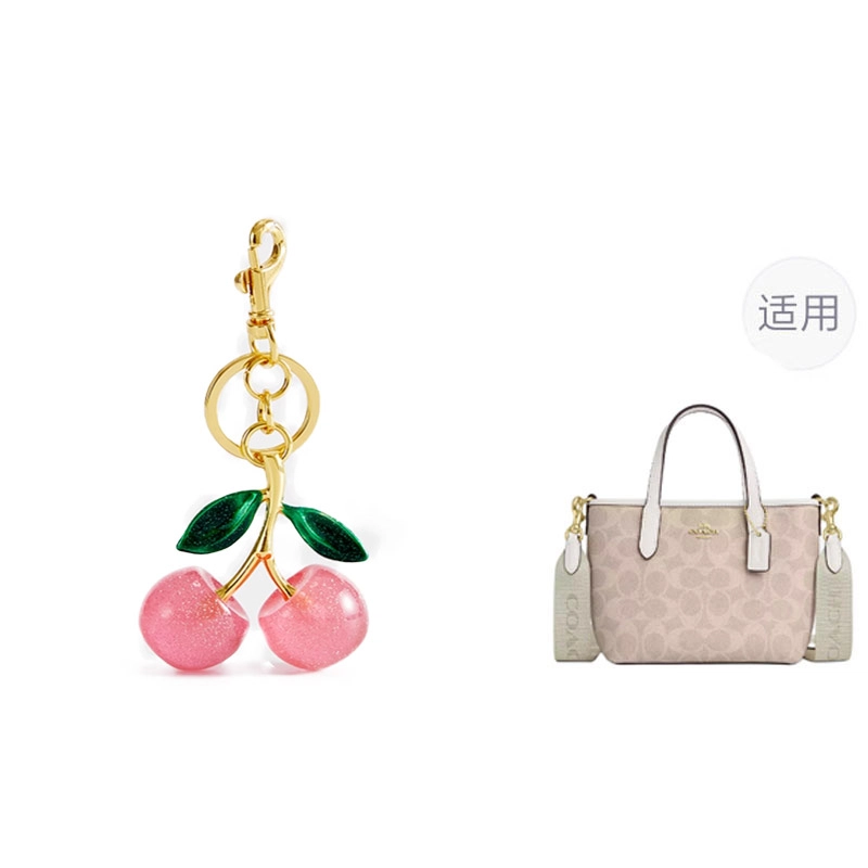 coachcity15mini