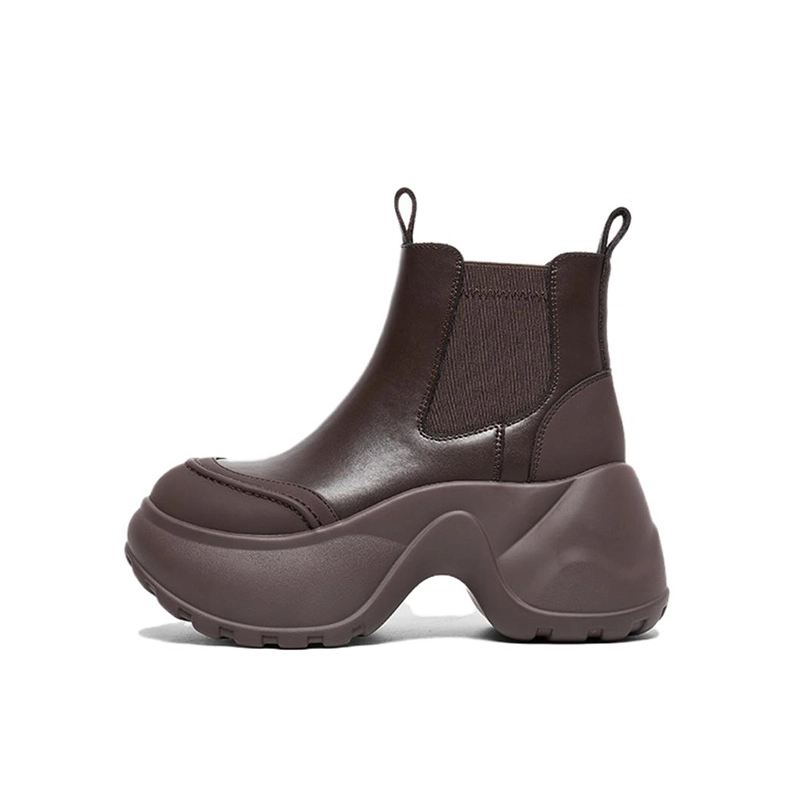 Lee Cooper 8cm