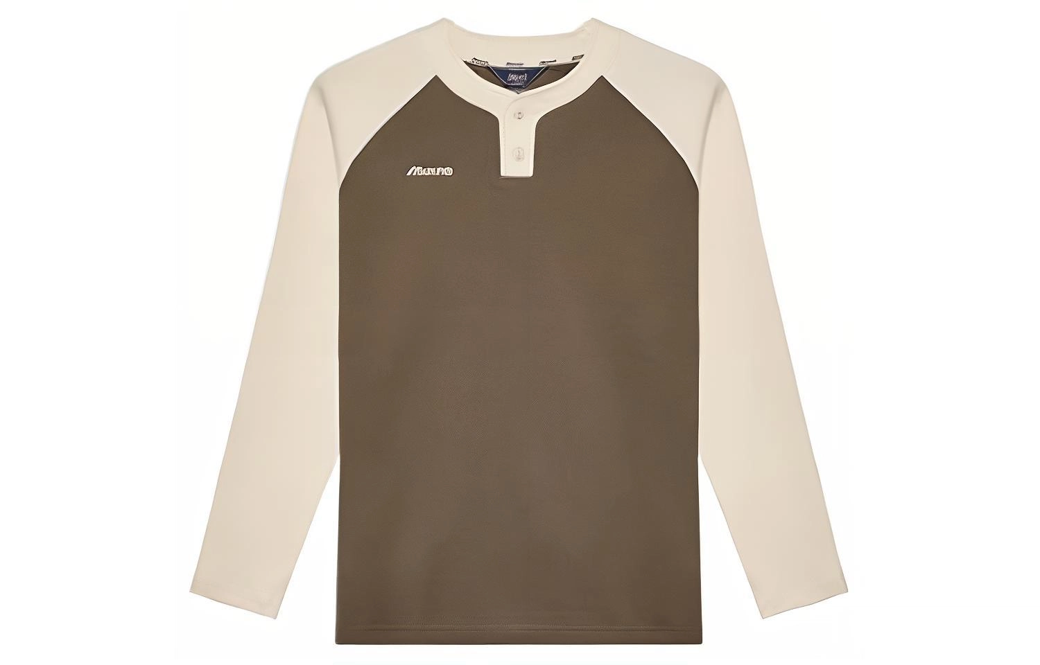 Mizuno HERITAGE T