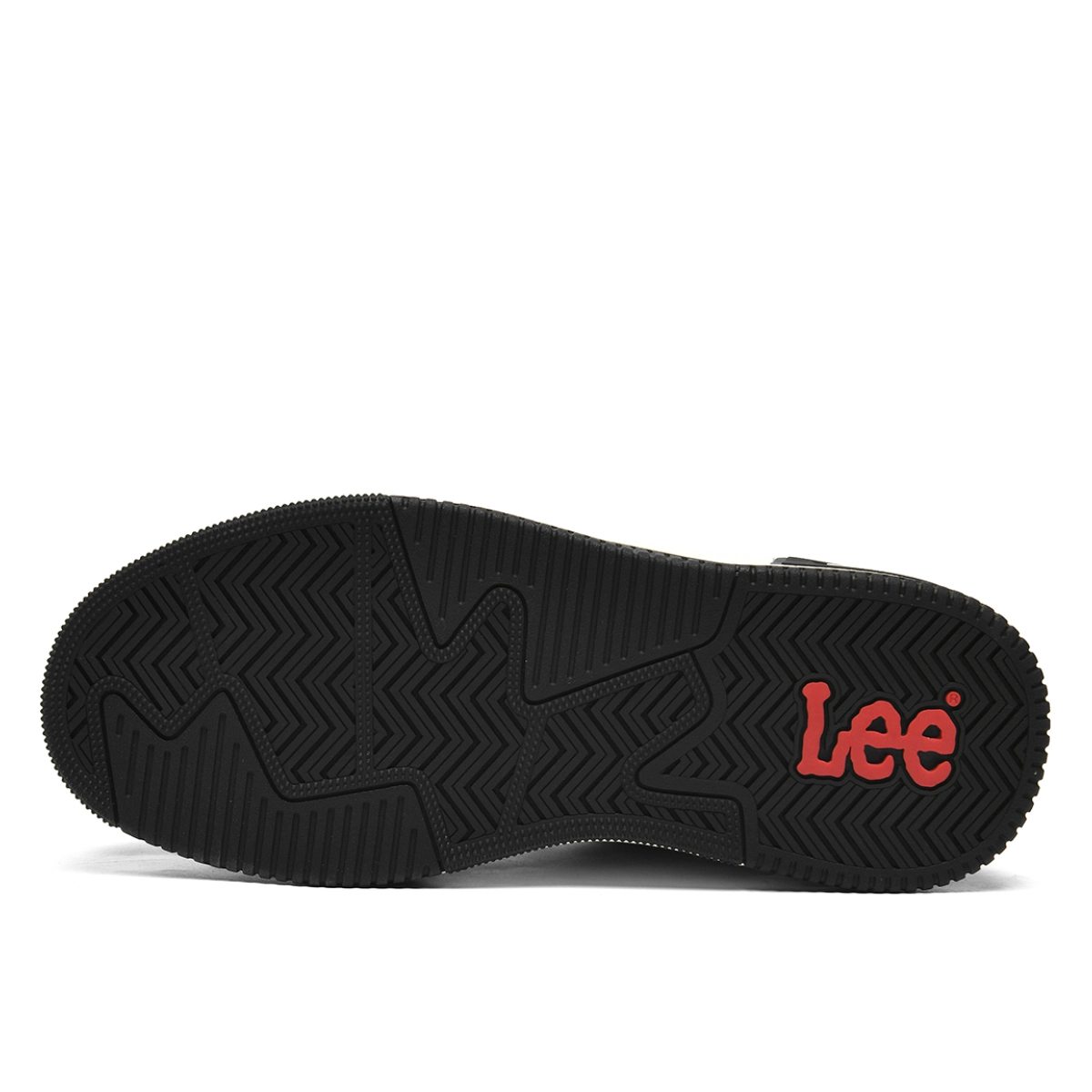 Lee