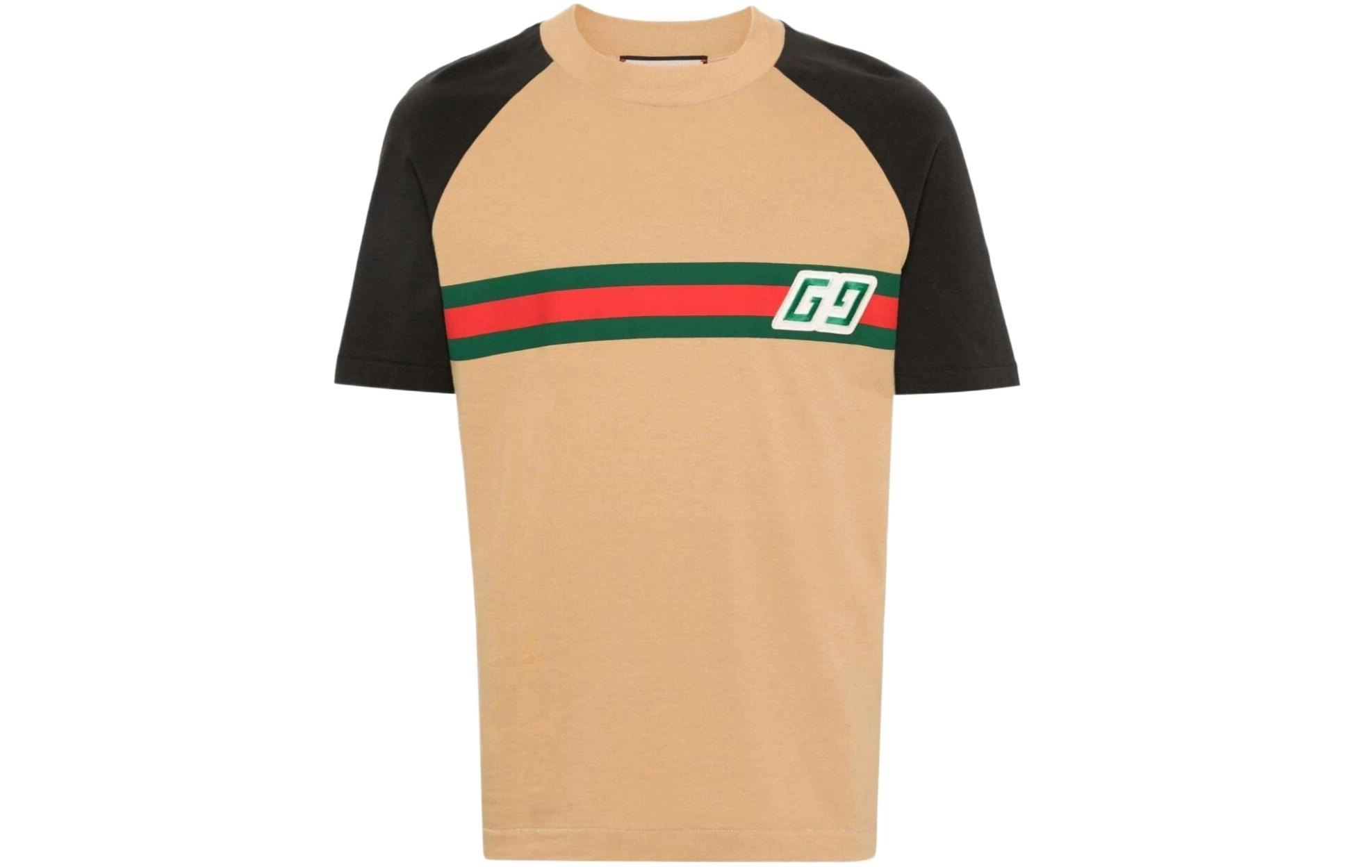 GUCCI SS24 T