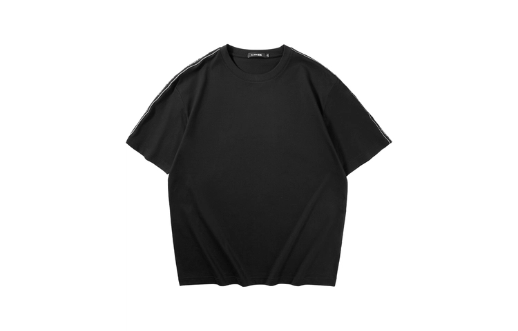 HLA JEANS T