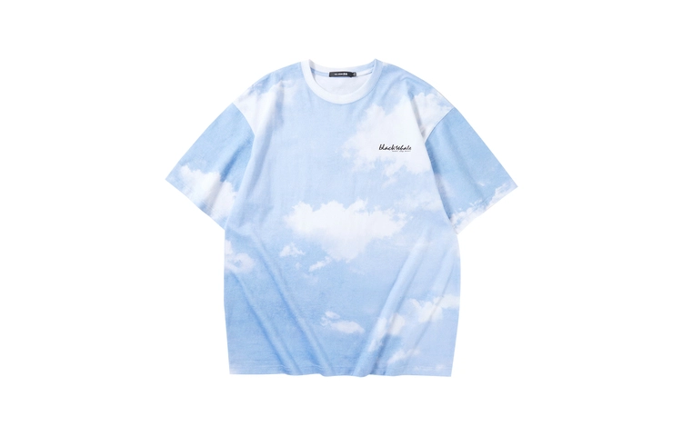 HLA JEANS T