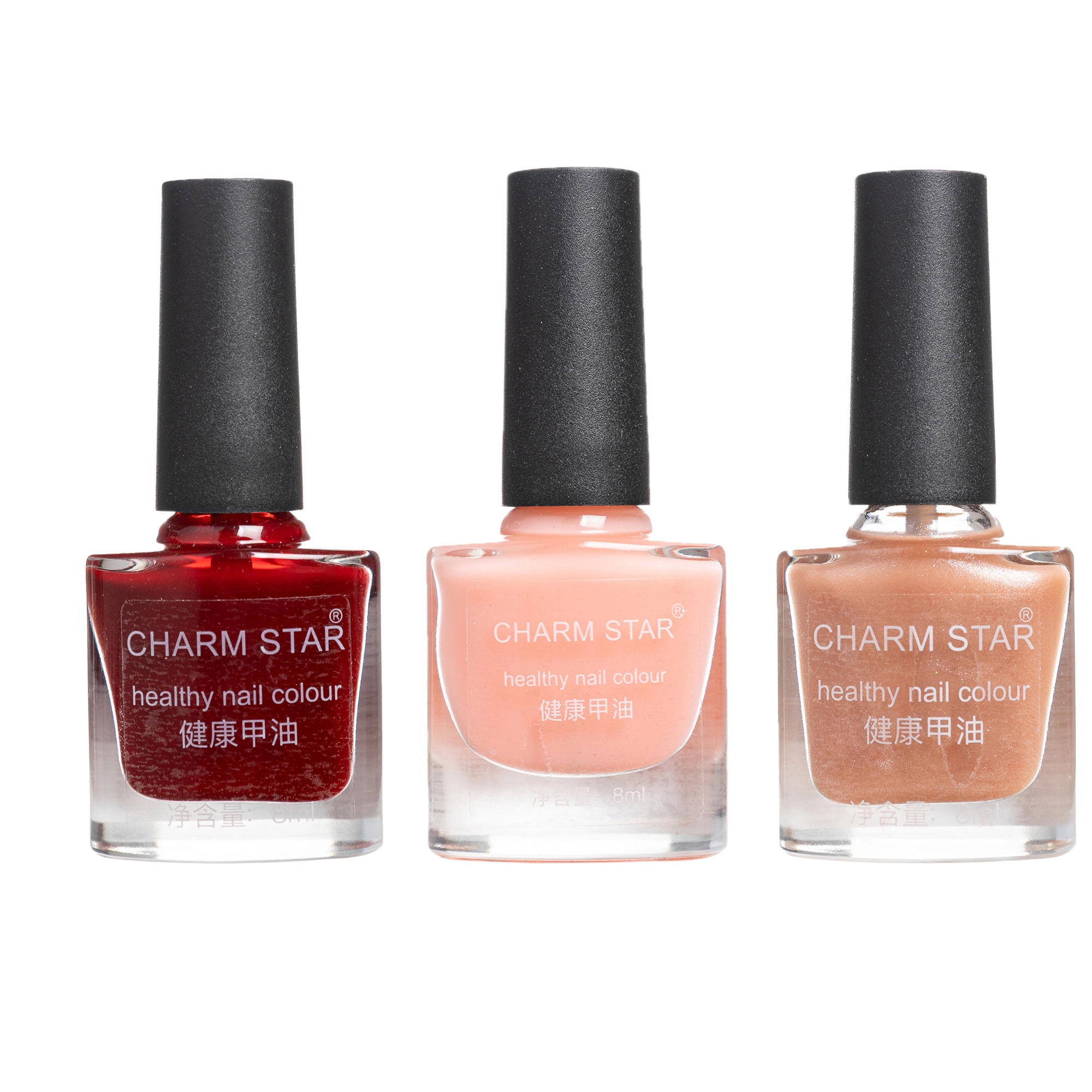 CHARM SRAR 320258ml
