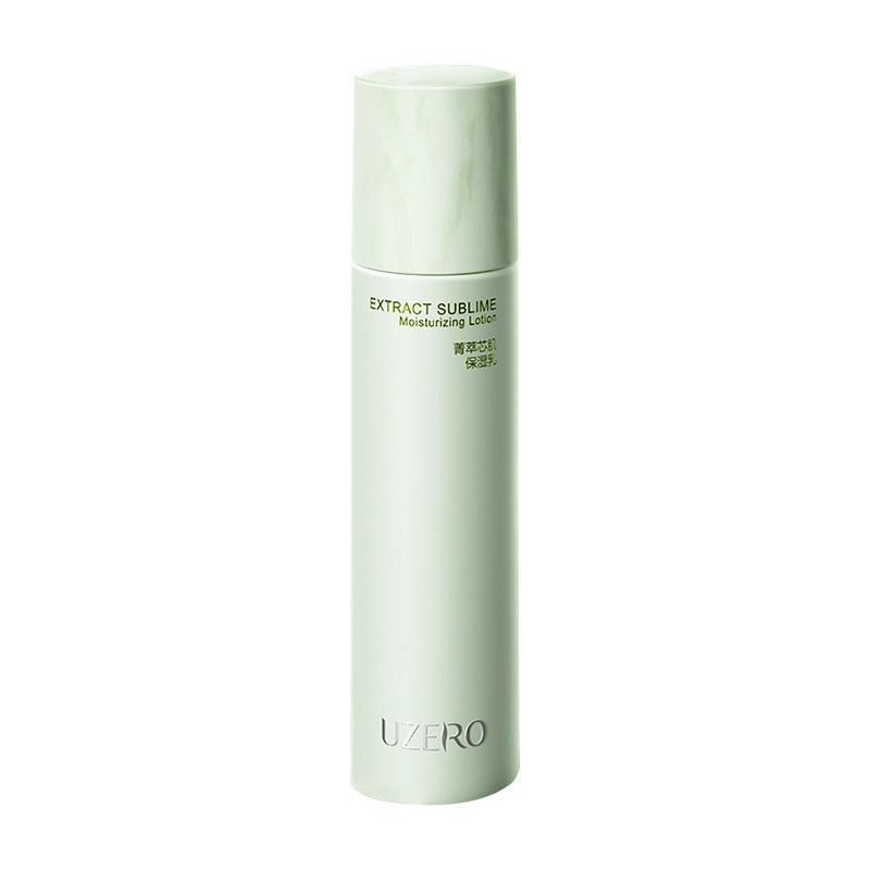 100ml