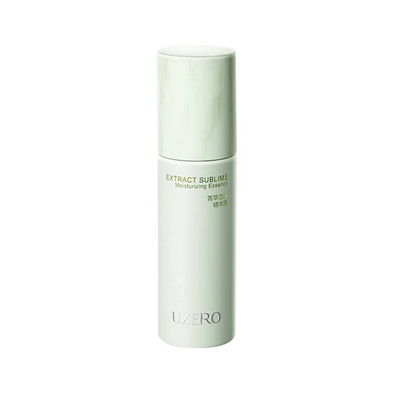 30ml