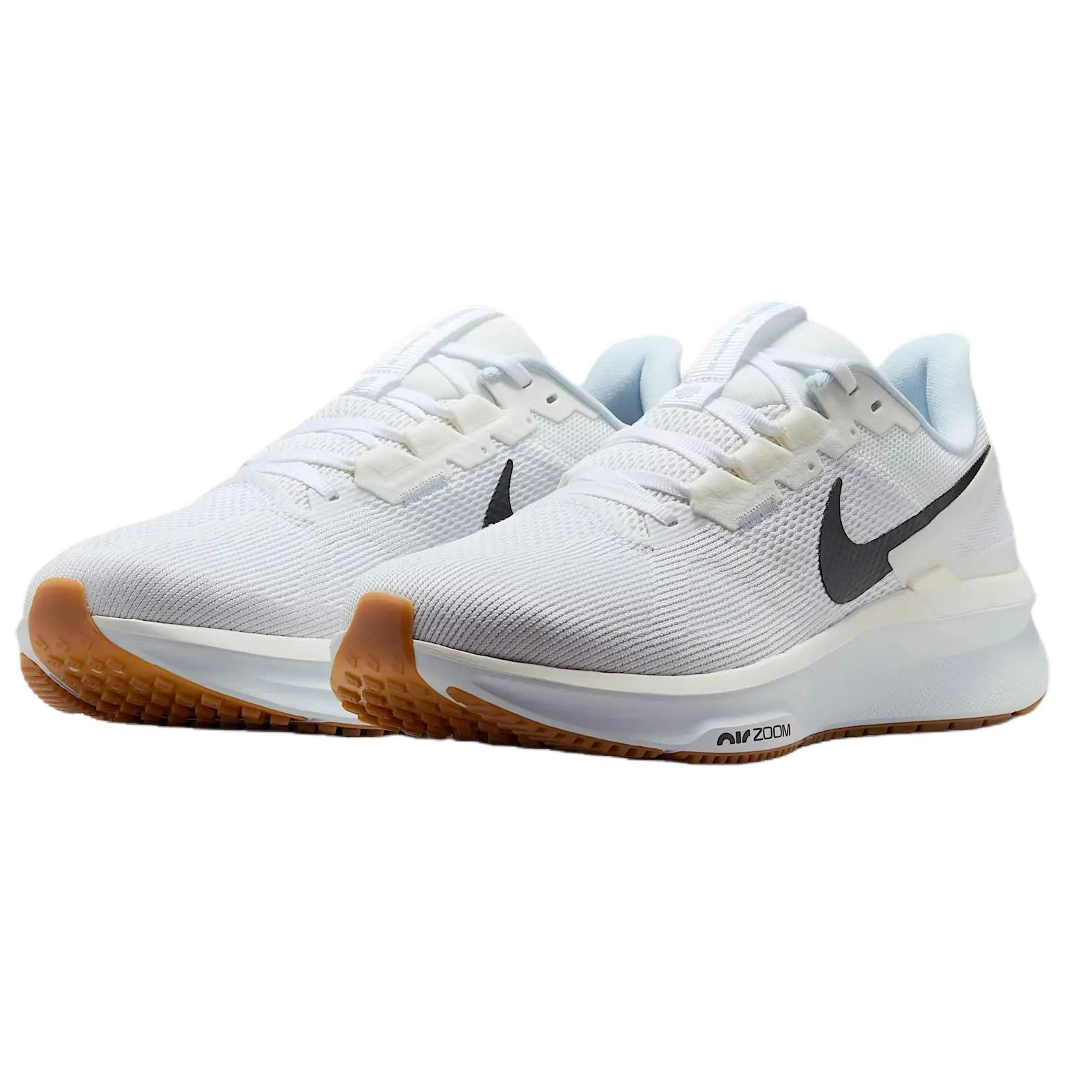 Nike Zoom Structure 25