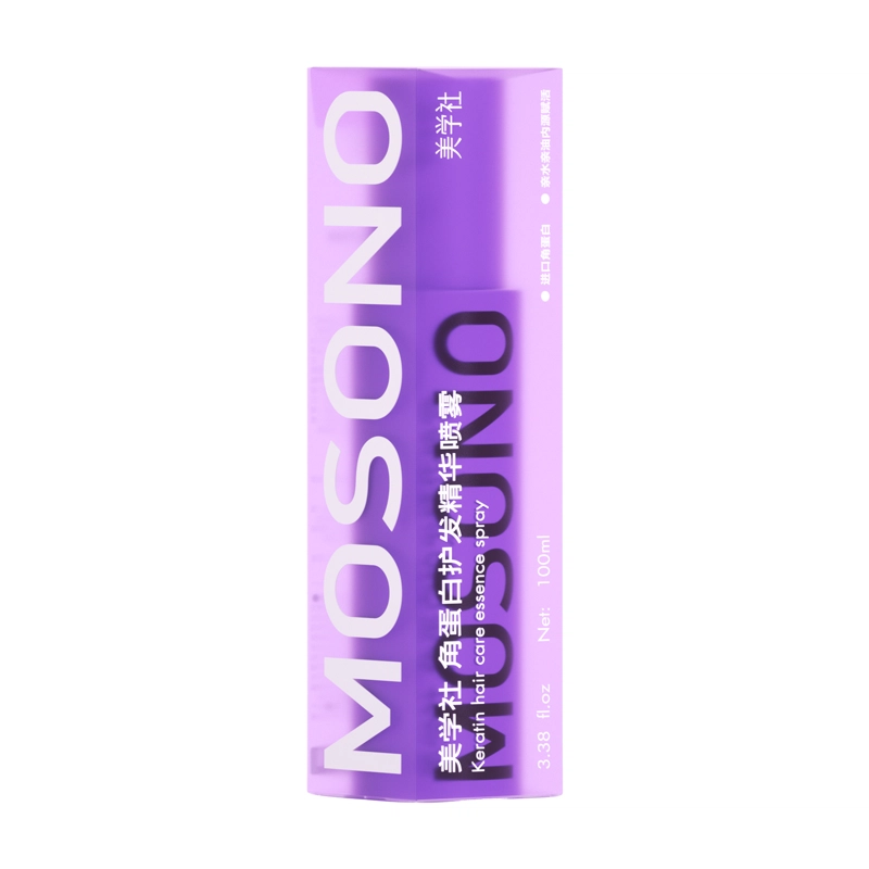 100ml