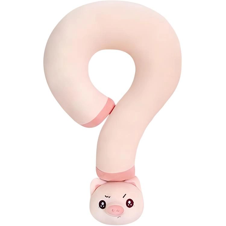 60cm