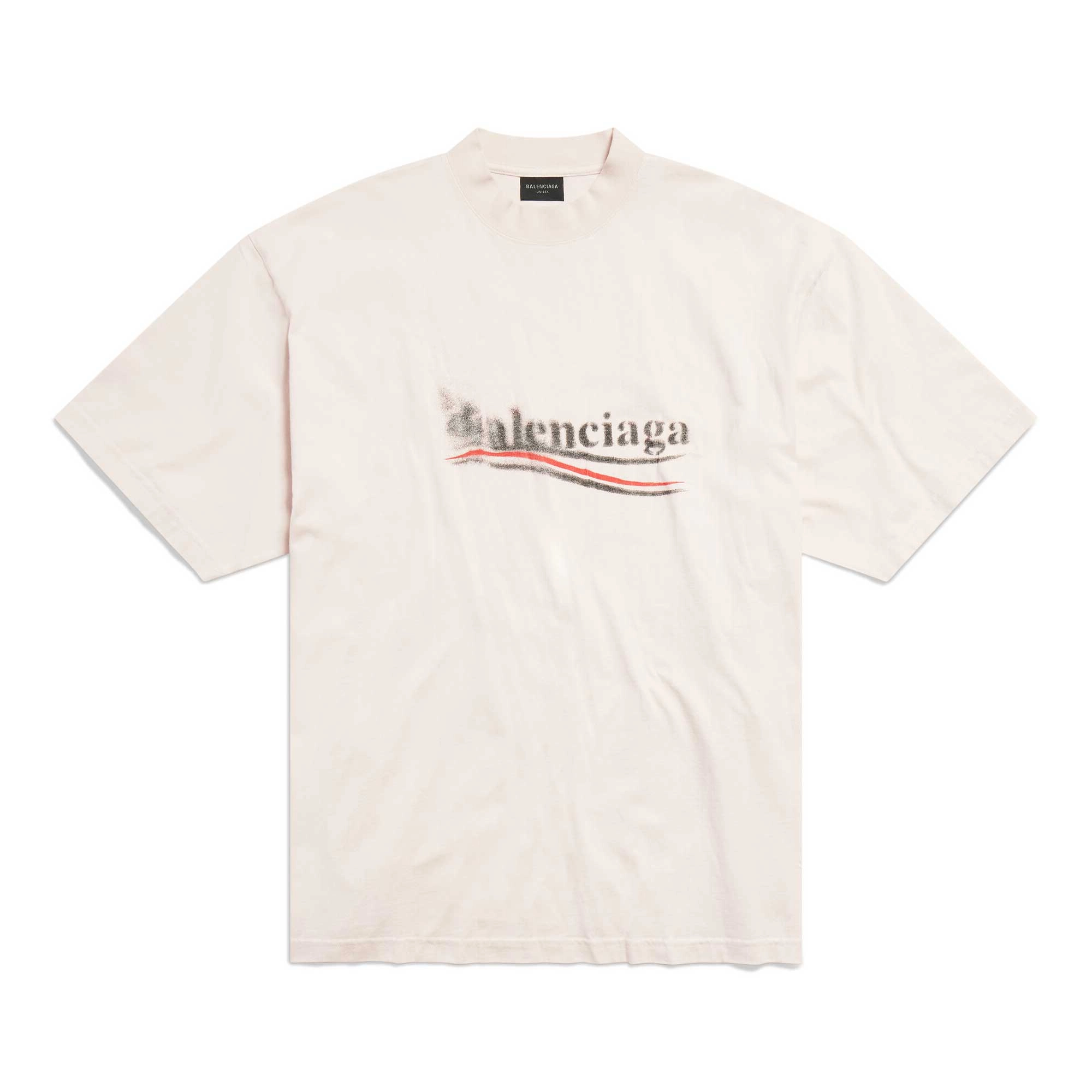 Balenciaga SS24 T