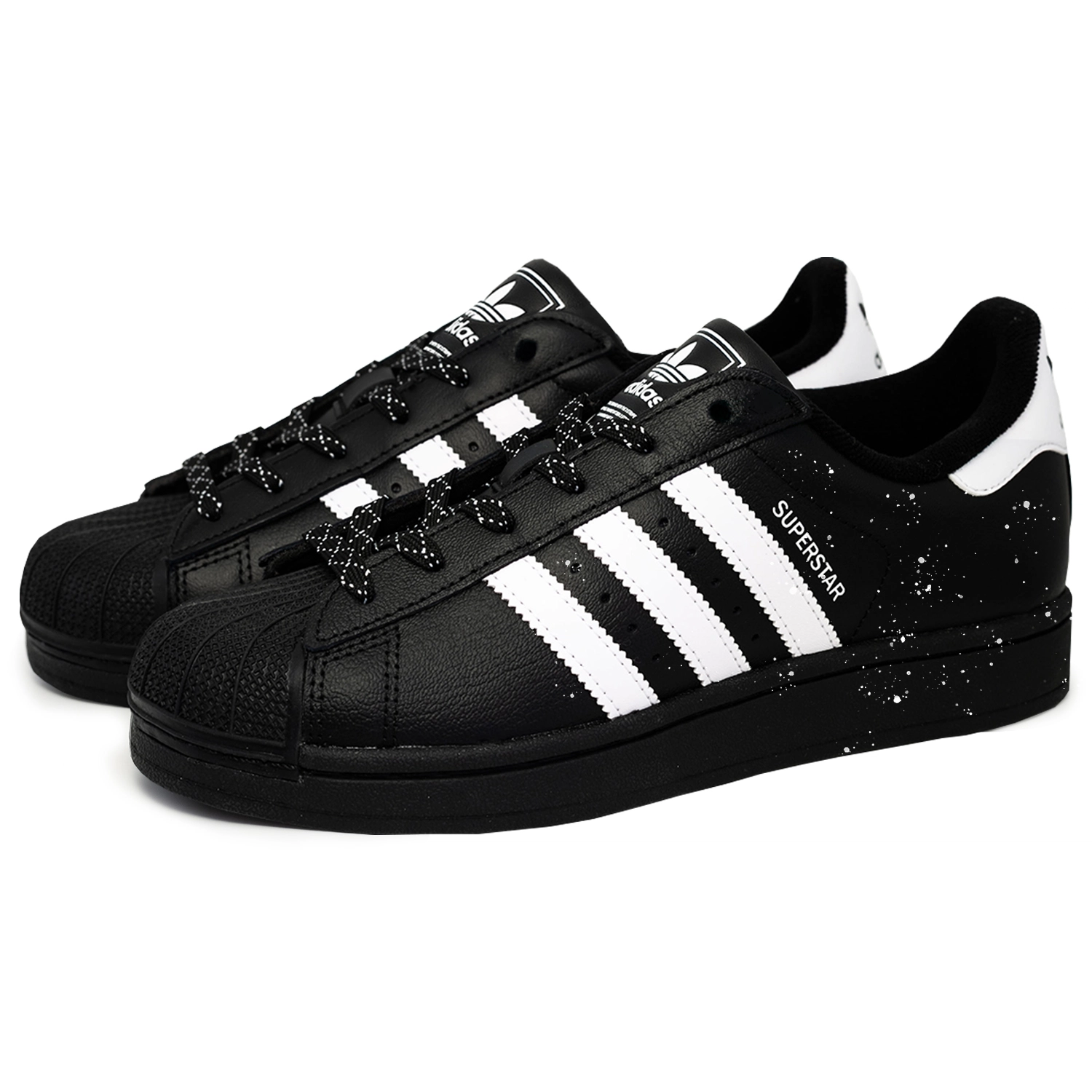 adidas originals Superstar 2