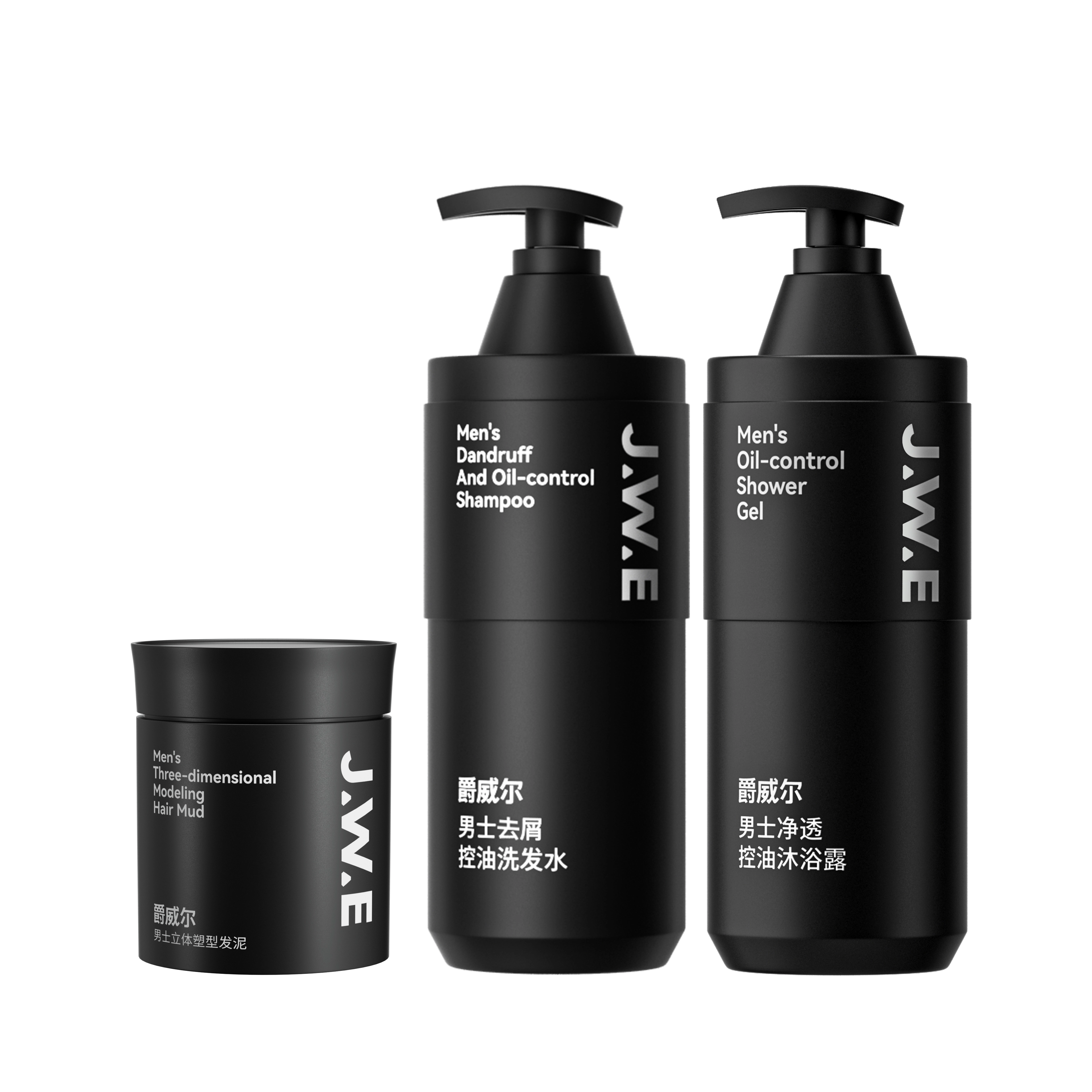 400ml