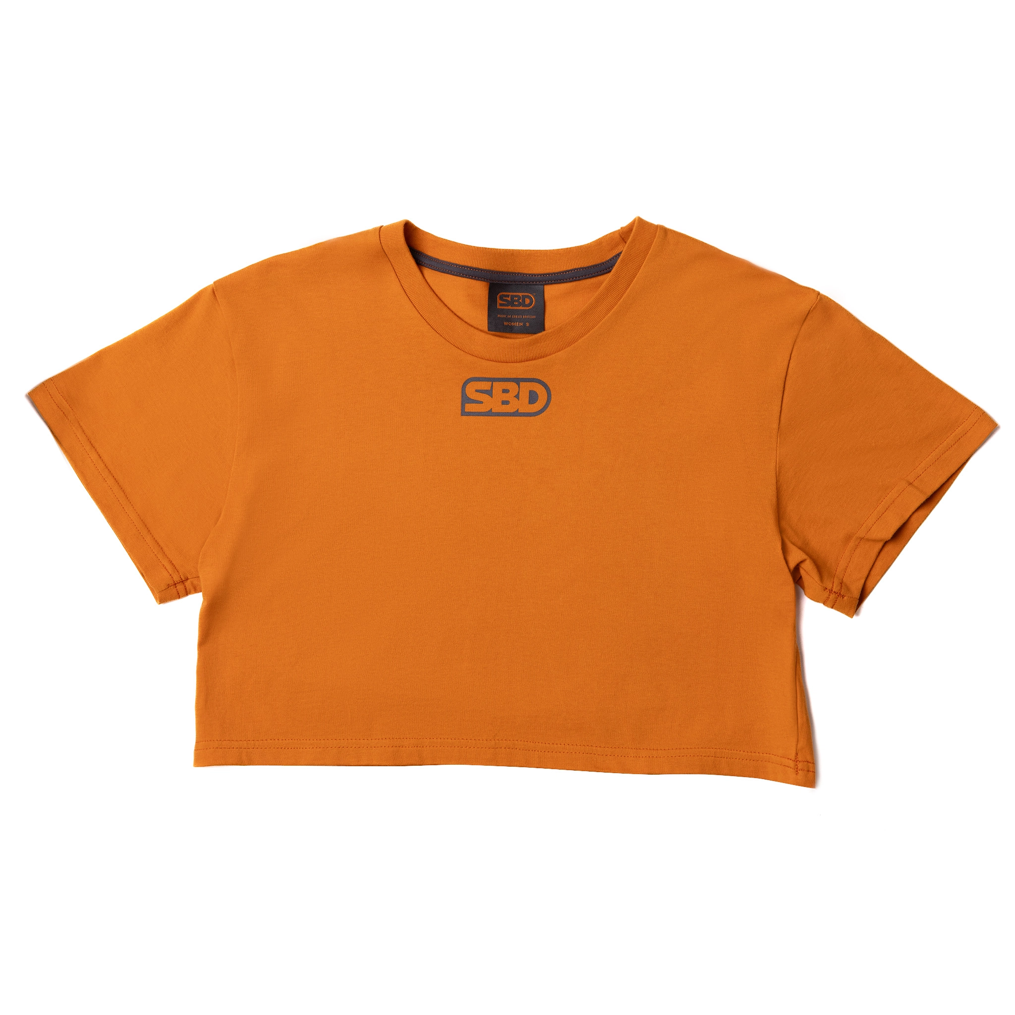 SBD 2024 Forge T