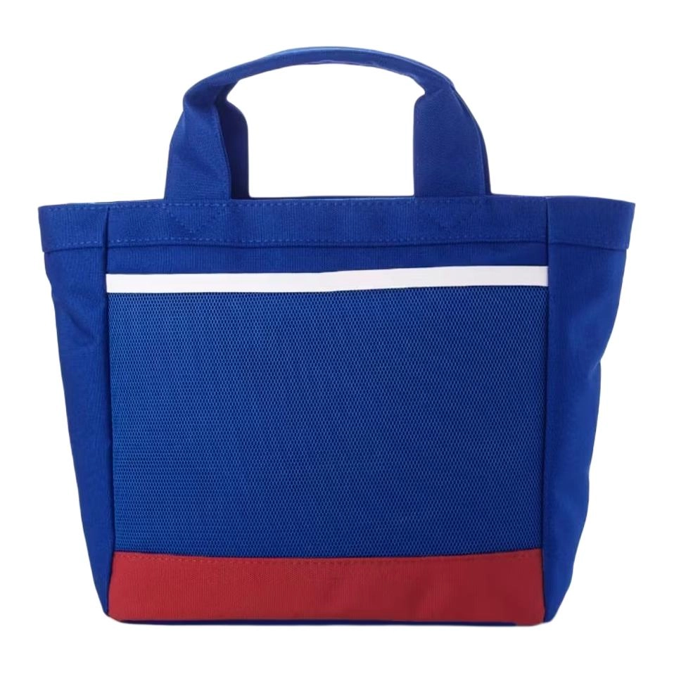 le coq sportif Logo