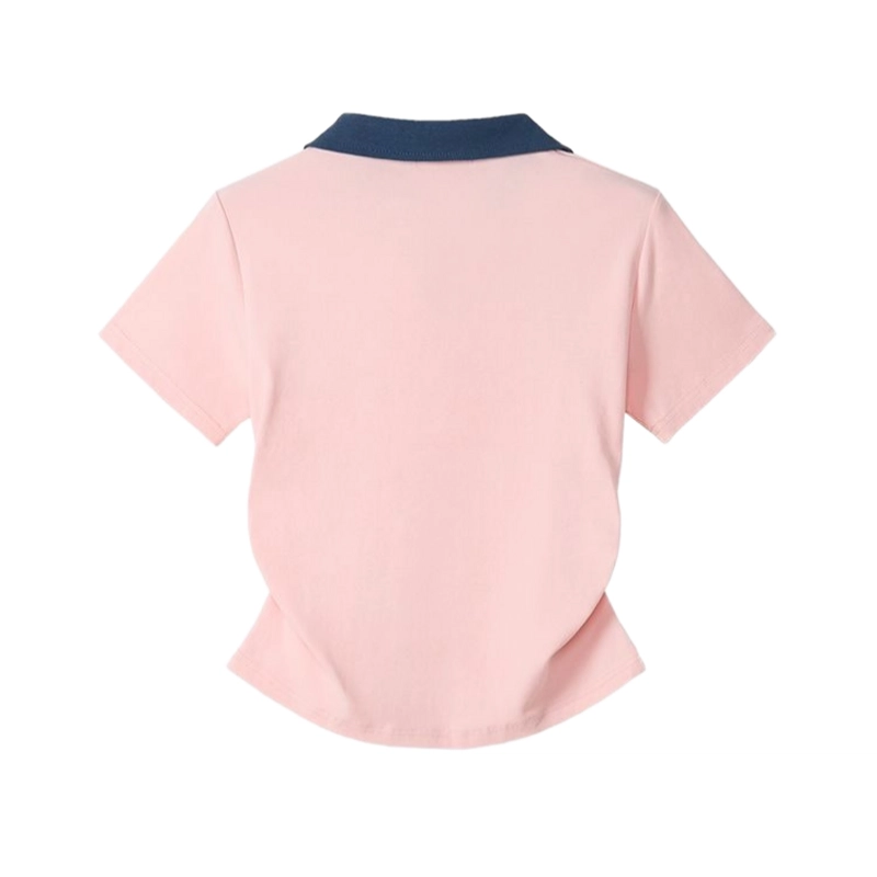 poloins T