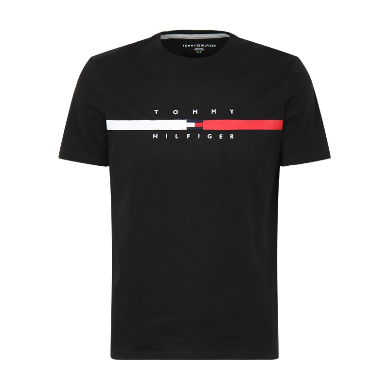 Tommy Hilfiger logoT