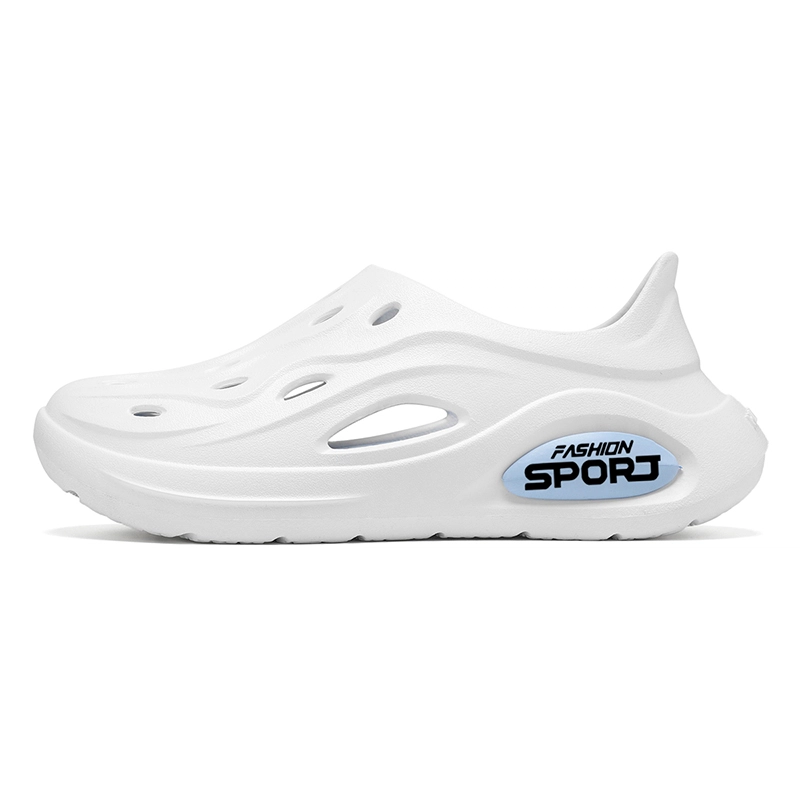 CariteSport EVA