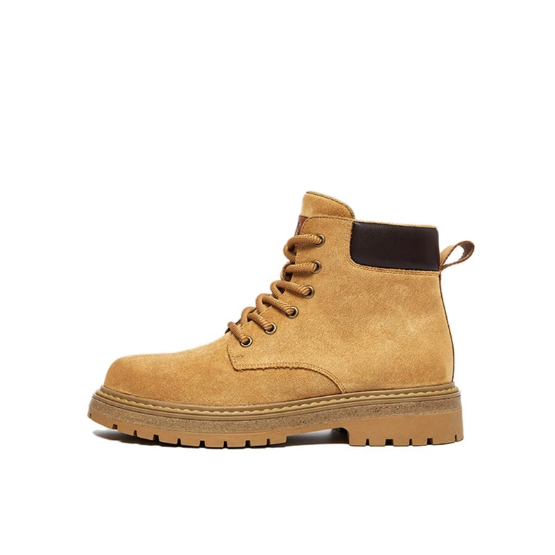 Lee Cooper 4.3cm
