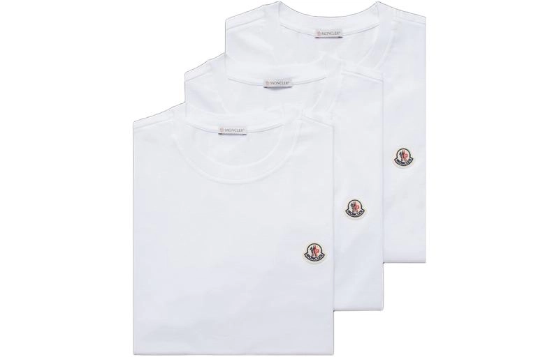 Moncler T 3