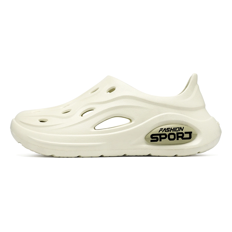 CariteSport EVA