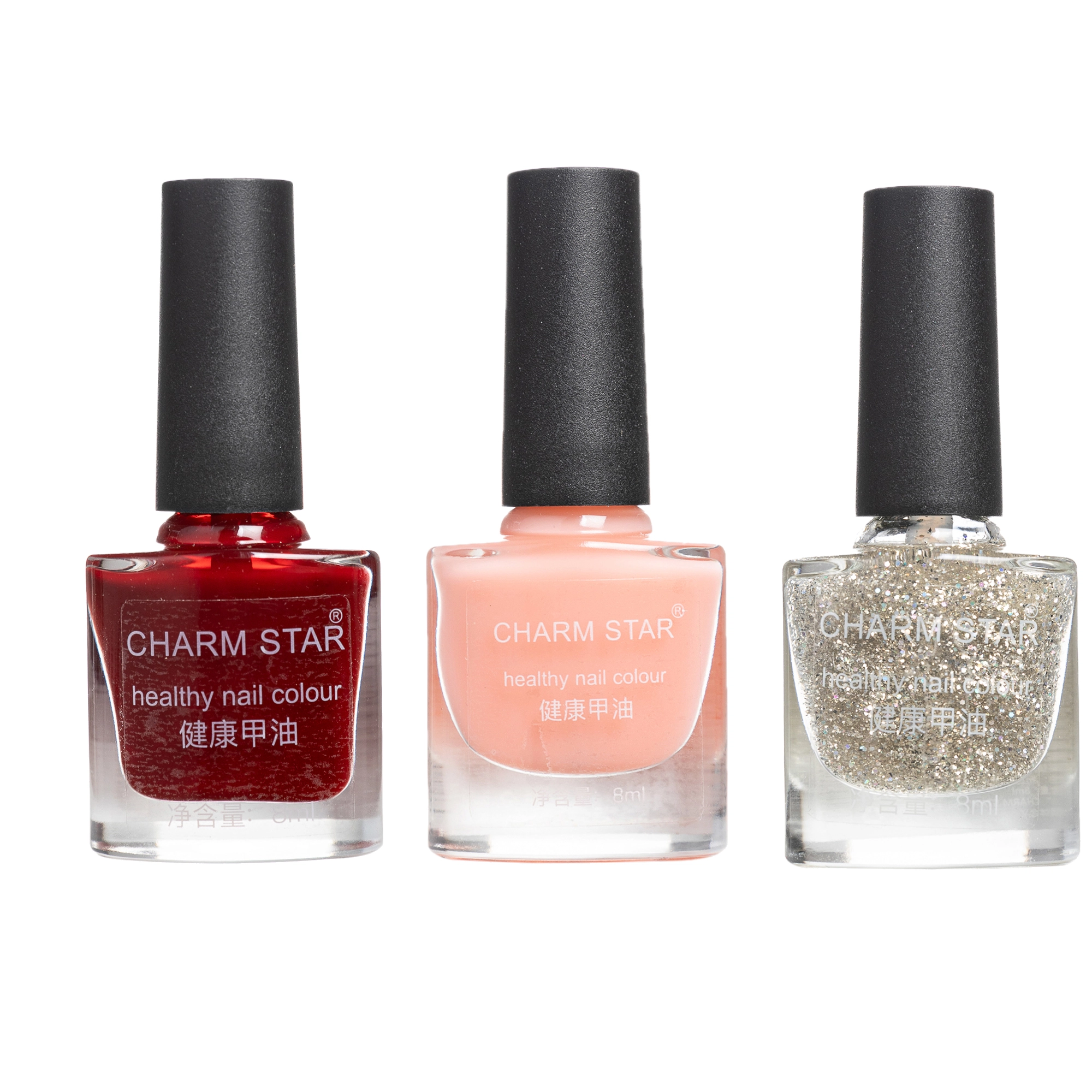CHARM SRAR 320258ml