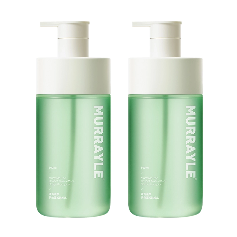MURRAYLE 500ml