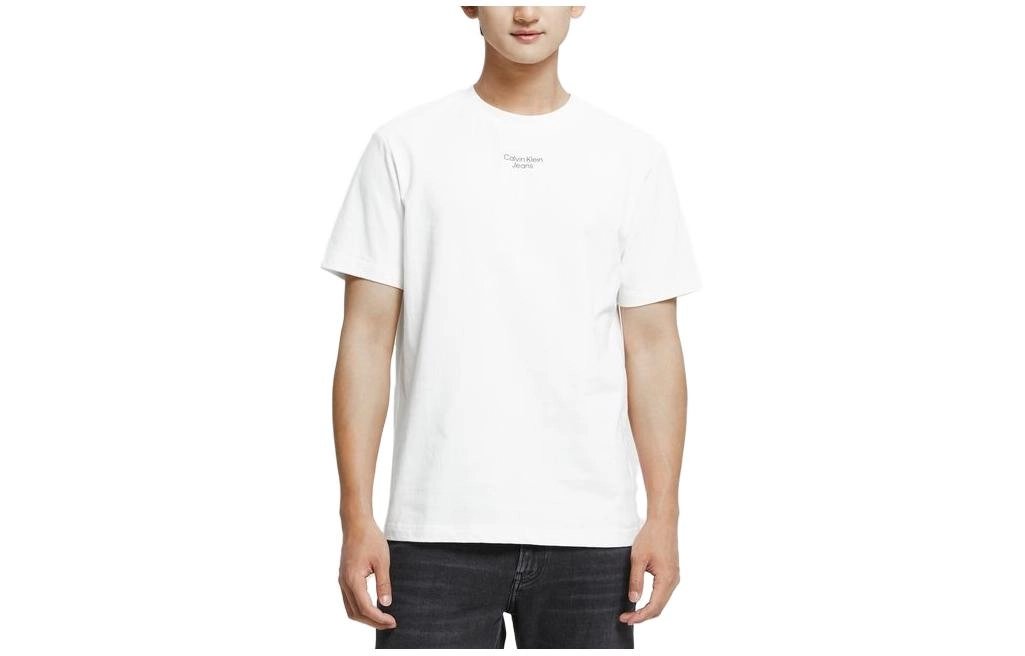 CKCalvin Klein T