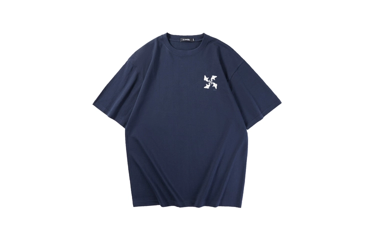 HLA JEANS T
