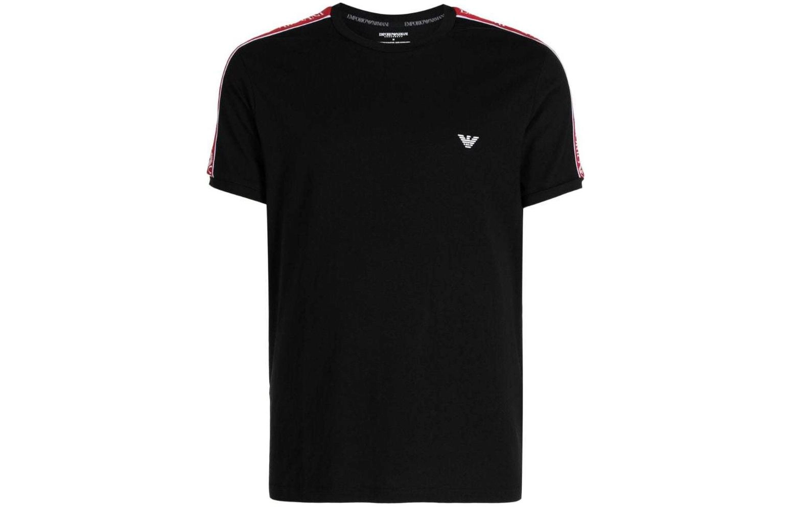 EMPORIO ARMANI T