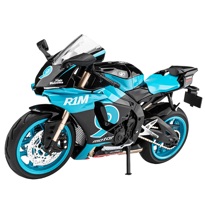 MX R1M 112