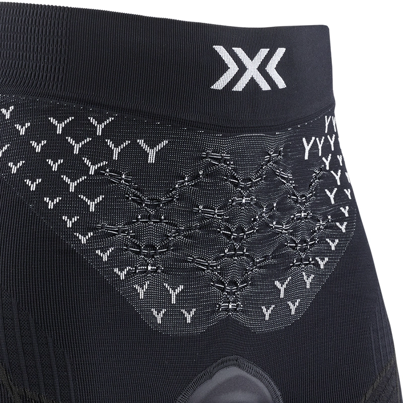 XBIONIC