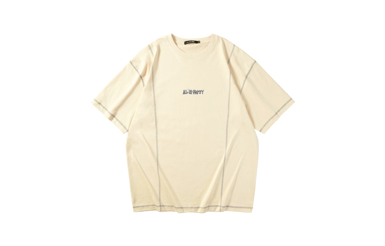 HLA JEANS T 13