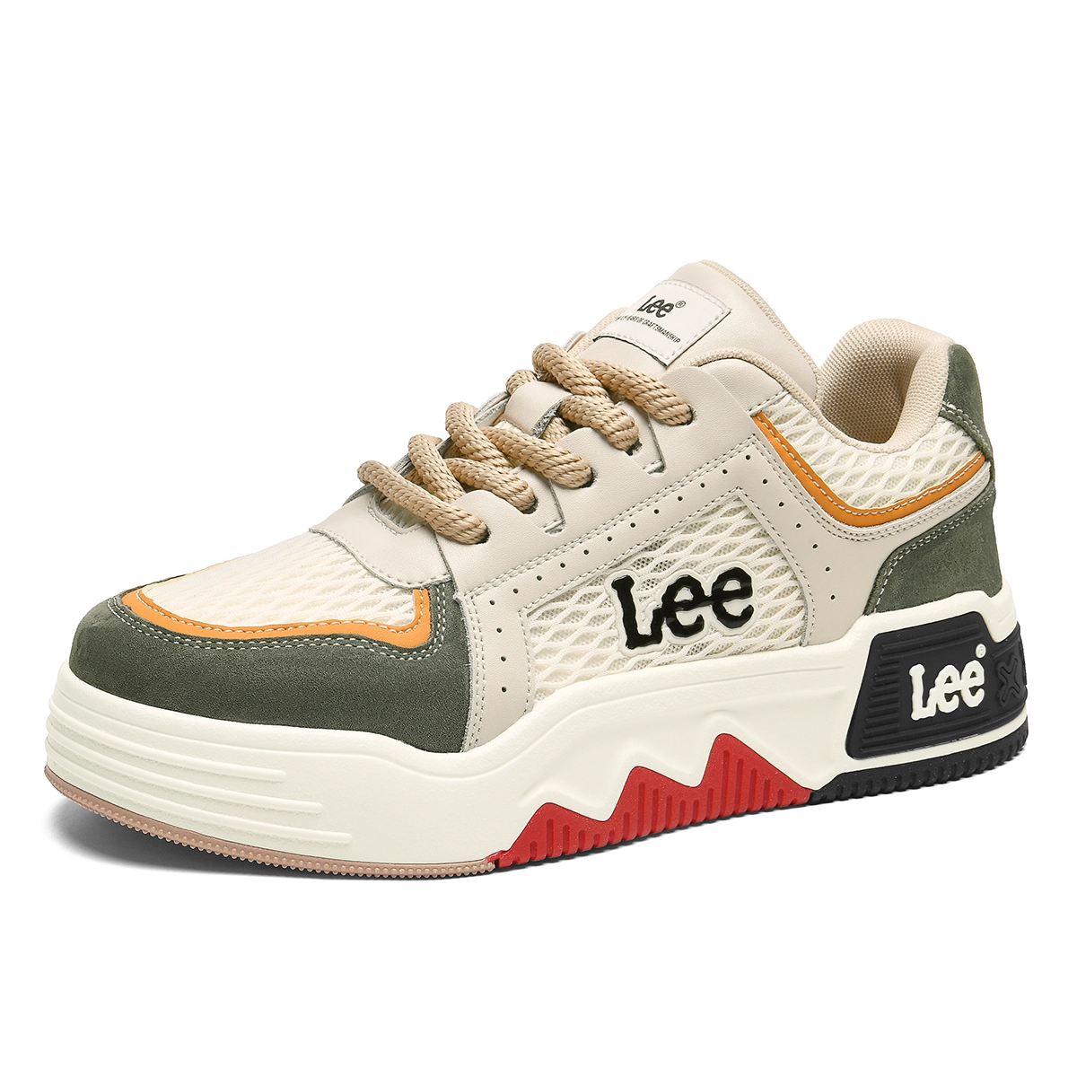 Lee