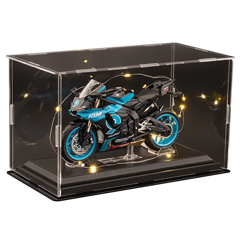 MX R1M 112