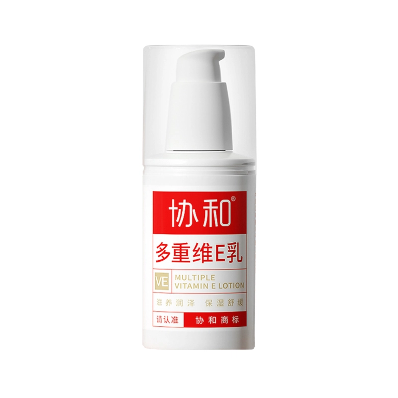 e 100ml