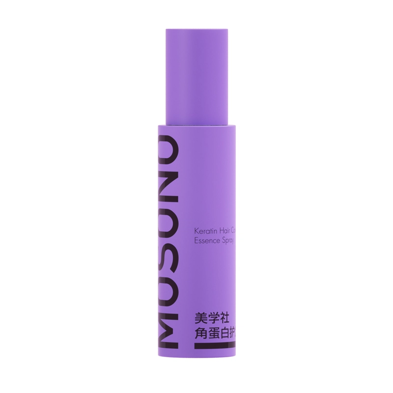 100ml