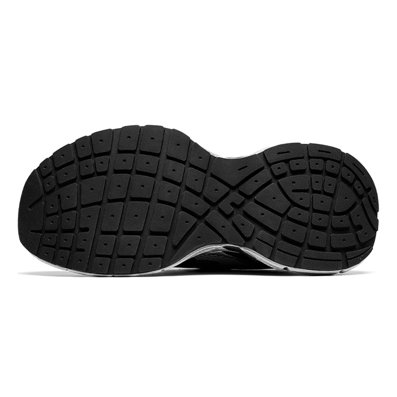 NFL Glossy Black 24AW