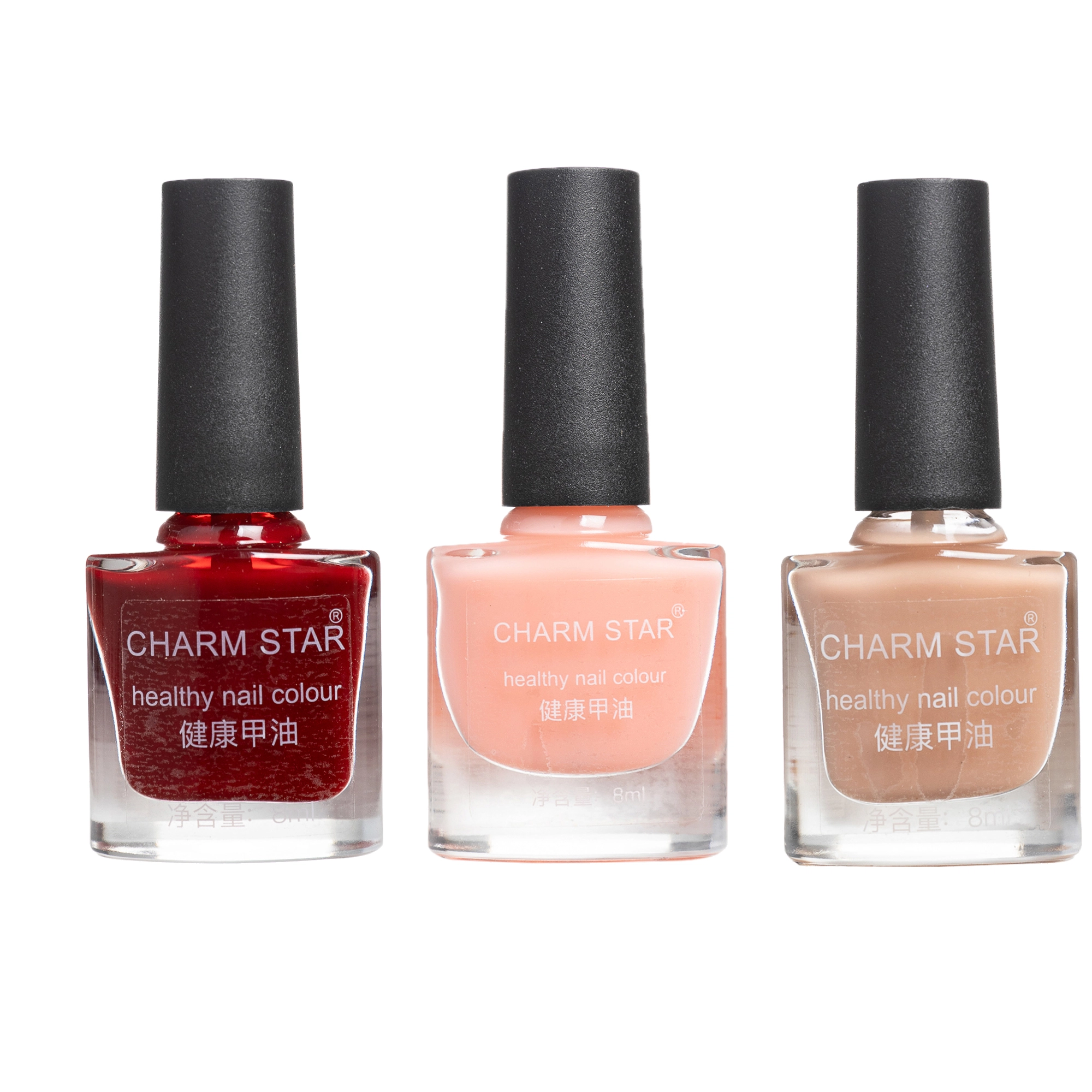 CHARM SRAR 320258ml