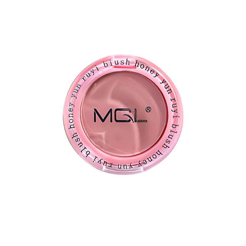 MGL