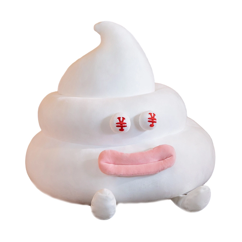 AZLCL 25cm35cm55cm