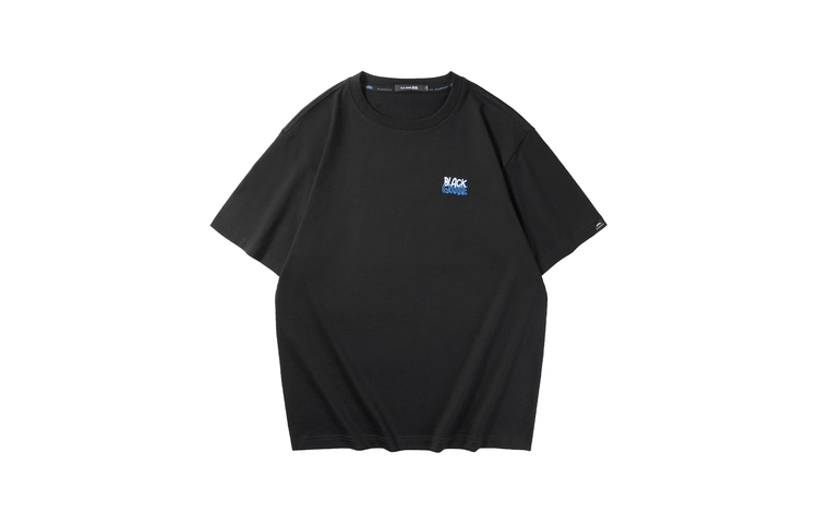 HLA JEANS T