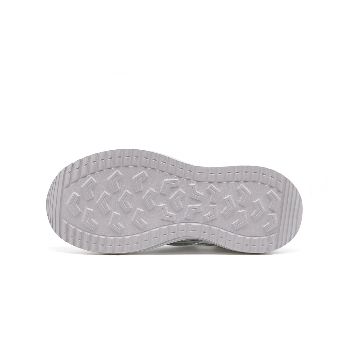AQUASCUTUM