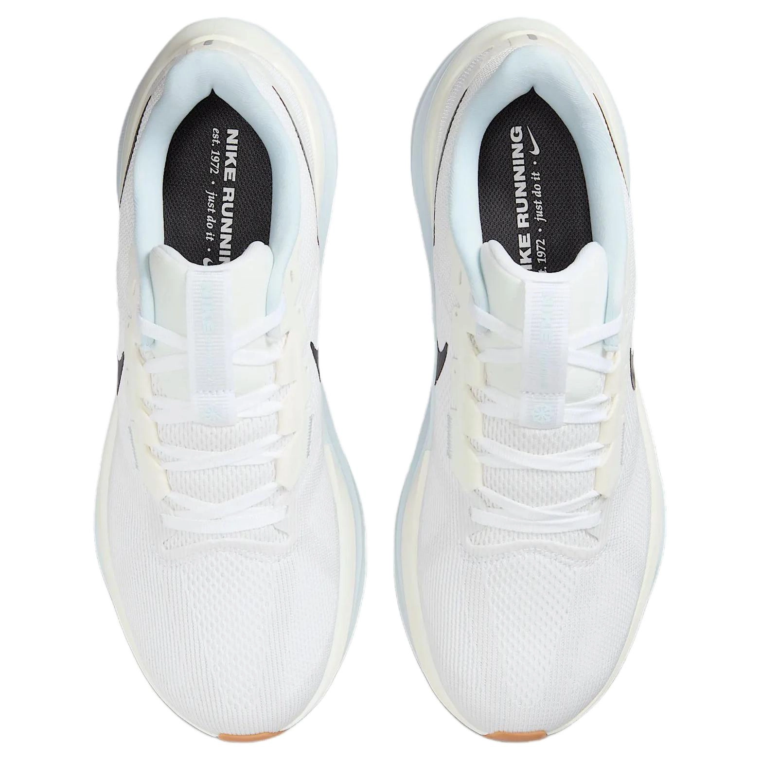 Nike Zoom Structure 25