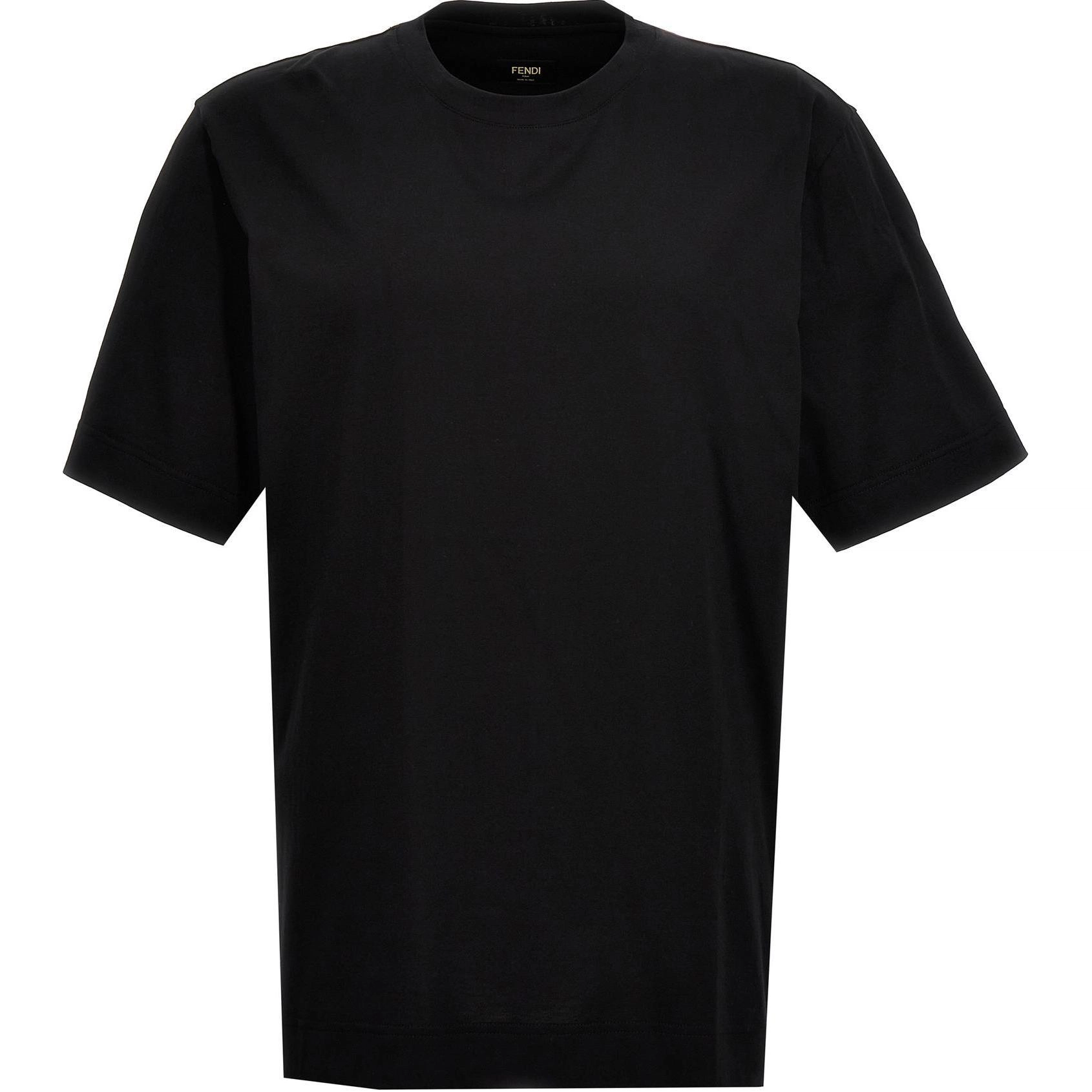 FENDI SS24 T