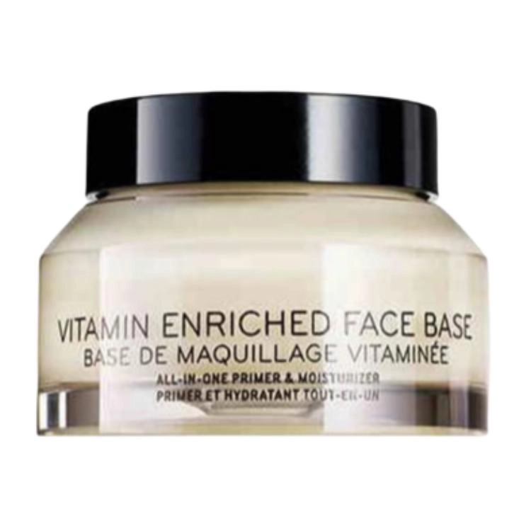 BOBBI BROWN 50ml*2