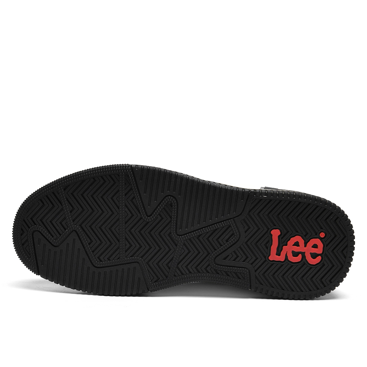 Lee